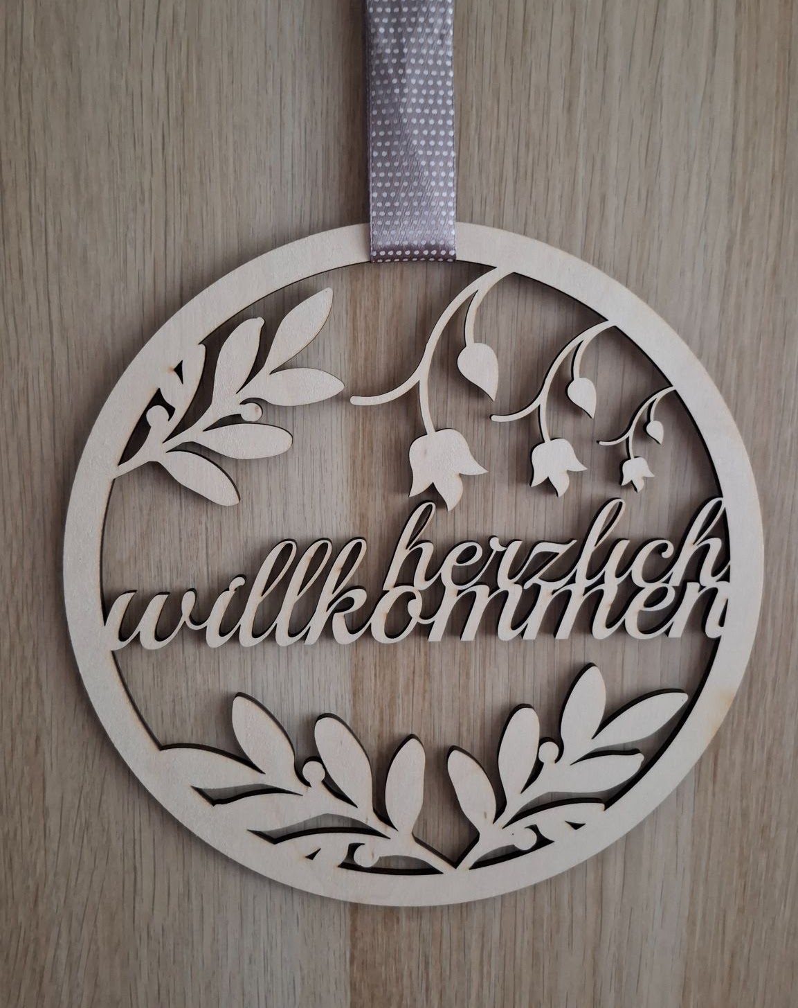 Dekoration & Schilder von MeSSo